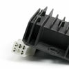 SYM Jet Euro MX Combiz VS Shark 50-150cc Regulator Rectifier 5 Pole (2005-2023)