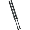 Murano Z50 ST Ti Gas Shock Strut (2002-2007)