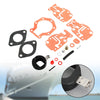 Johnson / Evinrude 6-20 HP Carburetor Repair Kit