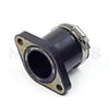 Yamaha Raptor 350 Carb Joint Intake Manifold Boot (2004–2013)