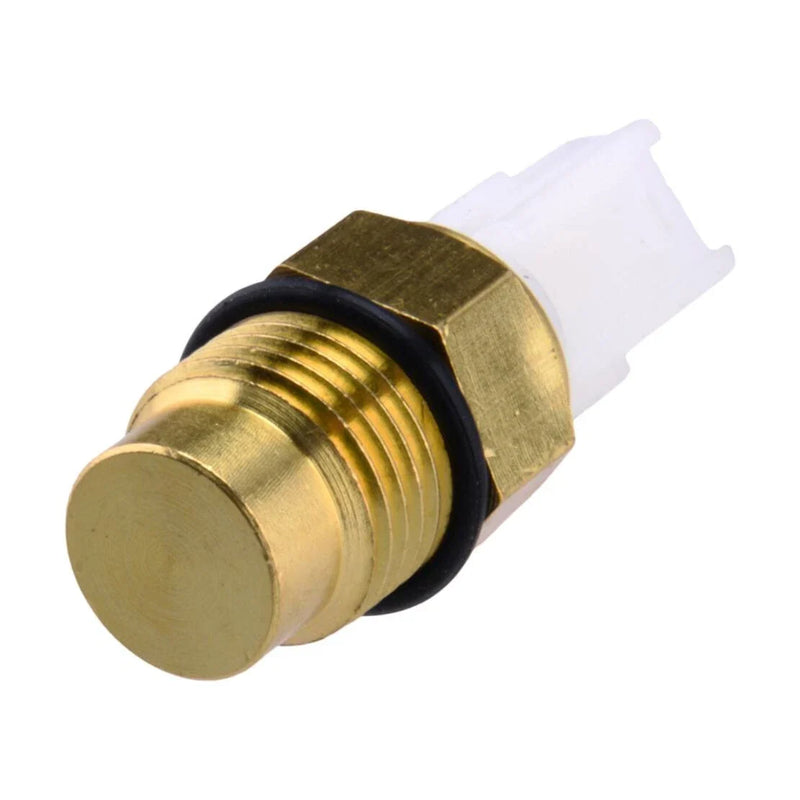 Toyota Carina, Corolla, Paseo Radiator Cooling Fan Switch (1992-1998)