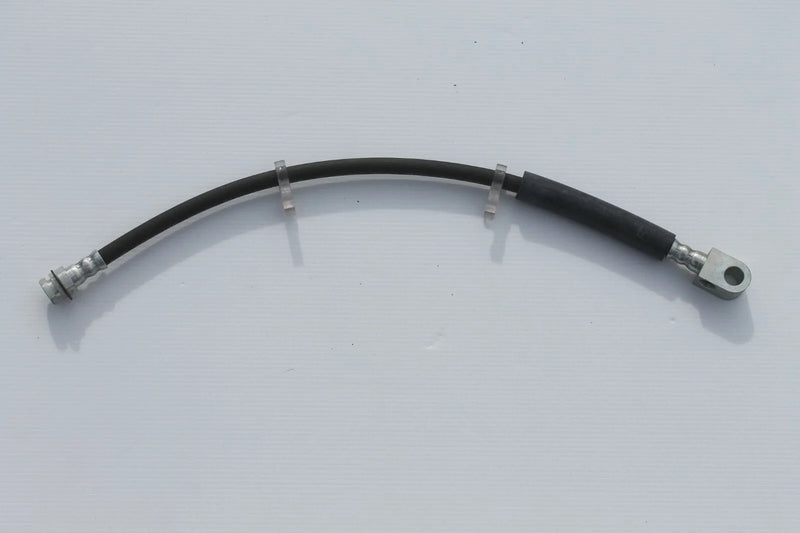 Ford F150 2WD Rear Brake Hose (1992-1995)