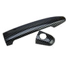Toyota Camry Side Door Handle Trim Cover (2007-2011)