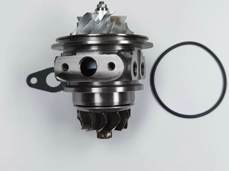 Chrysler PT Cruiser GT Dodge Neon SRT4 2.4L Billet Cartridge Turbo (2003-2005)