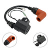 Yamaha 70hp-200hp Ignition Coil Module (2000-2023)