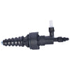 Ford Transit VH VJ 2.4L Clutch Slave Cylinder (2000-2006)
