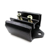 Nissan Navara D21 1986-1997 Rear Engine Mount