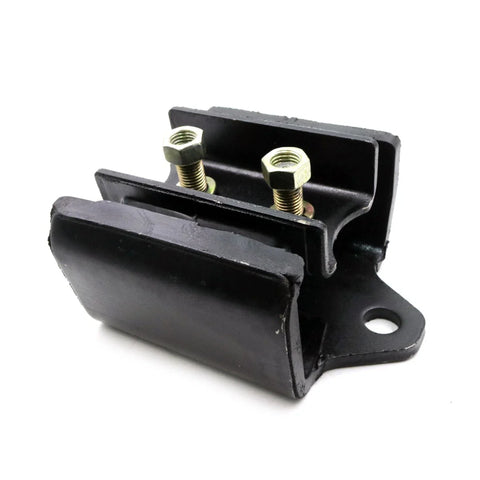 Nissan Navara D21 1986-1997 Rear Engine Mount