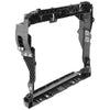 Radiator Support Assembly For 2018-2020 Volkswagen Atlas