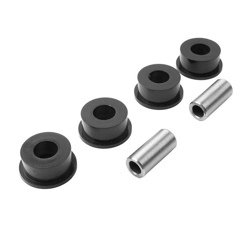 Suzuki 250 2x4 LT-A 700 X LT-A 500 King Quad A-Arm Bushings Repair Kit (2002-2023)