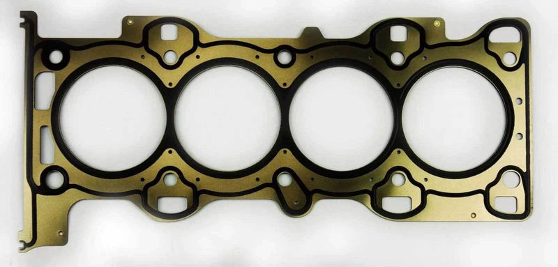 Mazda 6 2.3L L3-VE Cylinder Head Gasket (2002-2005)