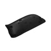 Nissan Altima Murano Pathfinder Titan Interior Door Handle Cap Trim Left