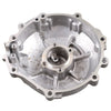 KAWASAKI Ninja ZX12R Engine Stator Cover (2002-2006)