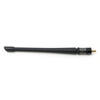 Harley Touring Street Road Glide 7.5" AM/FM Radio Signal Antenna (1998-2024)