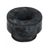 Ford Mustang, Thunderbird, Lincoln Lower Radiator Insulator Bushing (2005-2014)