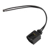 Ford Fuel Injector Plug Cable Adapter (AE8T10300AA)