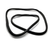 Honda Civic Trunk Lid Weatherstrip Rubber Seal (2012-2015)
