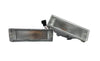 Mitsubishi Clear Lens Front Bumper Light (1986-1994)