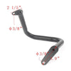 Yamaha Vstar 400 / 650 Engine Guard Crash Bars Protector (2003-2017)