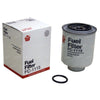 Landcruiser 4.2L 1HZ Bulk Carton of 25 Diesel Fuel Filters