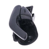 Ford Escape Tribute Rear Left Inner Door Handle Black (2001-2006)