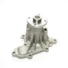 Nissan Navara D40 / Frontier / Pathfinder R51 YD25 2005-2007 Water Pump