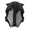 Honda ADV150 Windscreen Fairing Windshield Deflector Cover (2019-2020)