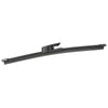 Hyundai Veloster Rear Windshield Wiper Blade (2012-2017)