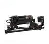 BMW 7 Series Air Suspension Compressor W/ Bracket (2001–2023)