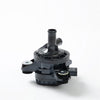 Lexus CT, RX, Toyota Auris, Prius, C-HR Water Pump (2011-2023)