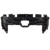 Grille Bracket Grill for Honda Passport 2022-2025