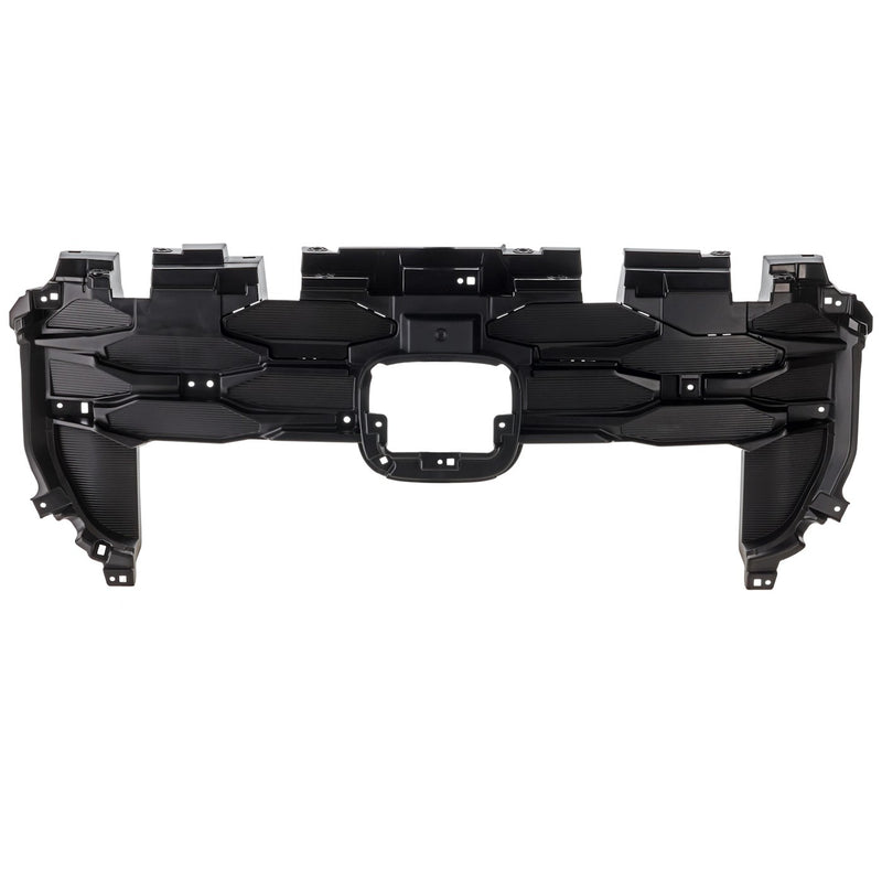 Grille Bracket Grill for Honda Passport 2022-2025