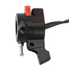 Honda CRF 50F Kill Switch (2004-2021)