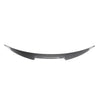 BMW 3 Series G20 M3 G80 M4 Rear Trunk Spoiler Wing Lip (2019-2023)