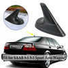 SAAB 9-3 9-5 93 95 Aero Fin Aerial Antenna