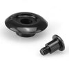 HONDA CR125R CR250R CRF250R CRF250X Fuel Tank Collar Bolt 5mm (1997–2009)