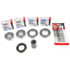 Isuzu D-Max Diff Repair Kit 4cyl 3.0L (2012 - 2020)