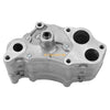 Honda TRX500 FourTrax Foreman Rubicon Oil Pump (2001–2014)