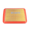 Streetfighter 1100 V4 / V4S / V4S SP2 Ducati Air Filter (2020-2024)