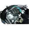 Honda Style Dirt Motorcycle Universal MX Headlight (PIT PRO)