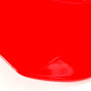 Honda CBR650R CB650R (2024-2025) Red Rear Tail Seat Fairing Cover