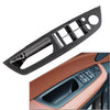 E70 X5, E71 / E76 Inner Door Handle Trim Cover (2007-2014)