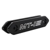 Yamaha MT-15 Aluminum Alloy Body Cover (2018-2020)