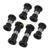Arctic Cat Prowler Rear suspension A- Arm bearing