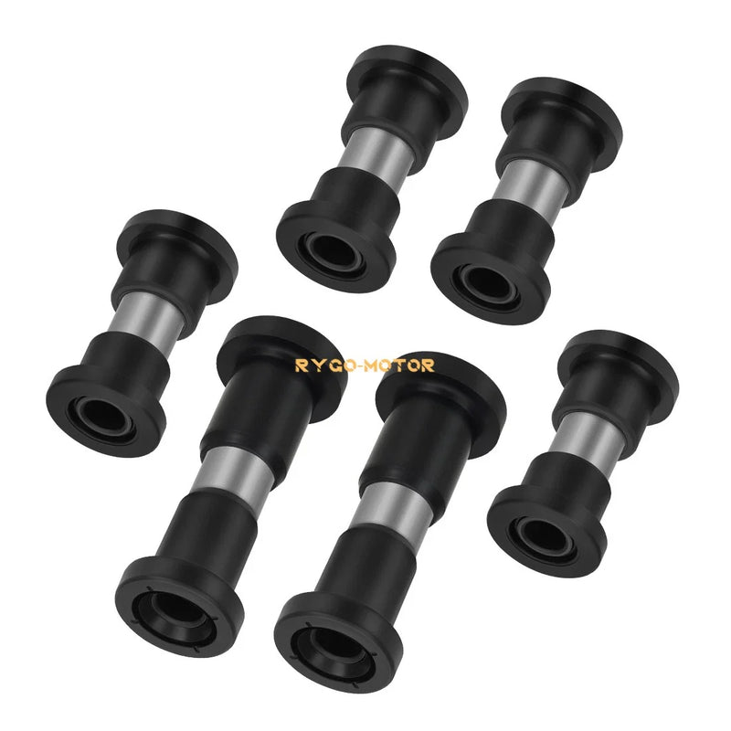 Arctic Cat Prowler Rear suspension A- Arm bearing