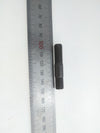 Nissan Patrol GQ Y60 GU Y61 TD42 4.2 Diesel Exhaust Studs