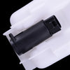 Toyota Corolla Windshield Washer Fluid Tank Reservoir (2003-2008)