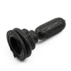 Ford Fiesta Door Wing Adjuster Knob Mirror (2008–2017)