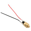 Harley XL FL FX FXR Motorcycle Pressure Brake Switch (1979-2002)