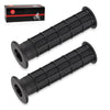 Honda Recon 250 TRX250 / TRX250TM / TRX250TE 1997-2007 2X Handle Grips
